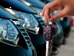 No queues and bribes for expertise: the sale and purchase of cars in Ukraine is transferred to Diyu
