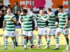 We won the 53rd title in history: the champion of Scotland in football season 2022/23 was determined
