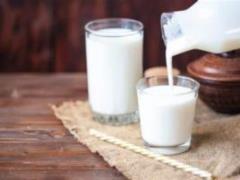 Why drink kefir for nothing is a bad idea: unsafe consequences