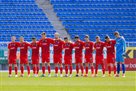 Historical match Zori, Kozlovskyy vs Povoroznyuk and Rusin vs Rusina: announcement of the UPL day