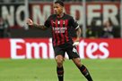 Milan won t win the contract of Vranks and negotiate with the agent the transfer of the attacker Montpellier