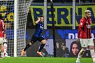 Milan – Inter: bookmaker’s forecast for the Champions League match