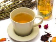 7 BEST TIPS FOR LONGER LIFE