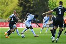 Kryvbas — Dynamo Kiev 0:1 Video goal and UPL match review