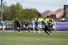 Minay — Vorskla 2:0 Video goals and UPL match review