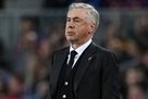 Real Madrid - Manchester City: marvel at the Champions League match