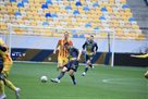 Rukh — Ingulets 3:0 Video goals and UPL match review