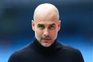 Guardiola: We are not here for revenge