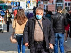 Минздрав готовится отменить карантин по коронавирусу