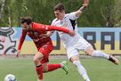 Veres – Kolos 0:1 Video goal and UPL match review