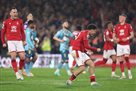 Nottingham Forest — Southampton 4:3 Video goals and Premier League match review