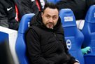 De Dzerbi: It s important to explain the match with Everton, but not right Brighton