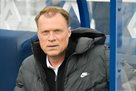 Van Leeuwen: I would have been more satisfied, so we would have closed the game in the first half
