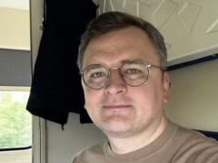 Кулеба отправился в Гватемалу: почему этот визит исторический
