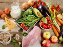 Physicians rozpovili, like a diet injects into the development of cancer