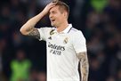 Kroos v_dpov_v Runi, who predicted the victory of Manchester City