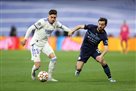 Galactic City vs Great Real Madrid and the Spectacular Milanese Derby: Major Intrigues of the Champions League
