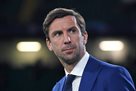 Srna: Shakhtar considers the possibility of using the VAR system