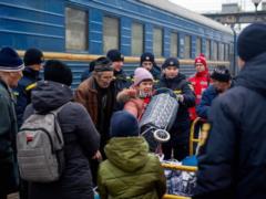Upcoming changes: some IDPs may lose payments