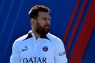Batko Messi: Nothing has been signed with one club, and nothing has been approved. All fake news
