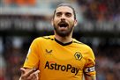 Barcelona and Wolverhampton don t have any homeownership to exchange Fatty for Neves