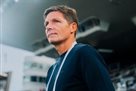 Officially: Glasner to deprive Eintracht for the season