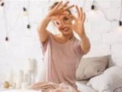 Names of the best product for the production of the hormone of happiness