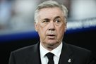 Ancelotti overtook Sir Alex Ferguson for the most matches against Lisa Champions