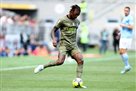 Di Marzio: Leau soon signed a new contract