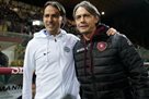 Filippo Inzaghi: Simone is one of the best coaches in Europe