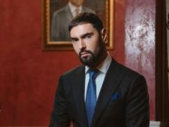 Vitaly Kozlovsky admitted how much he spends per month and what is the largest amount he earned during the war
