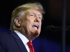 Трампу вынесли приговор: что это значит