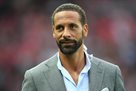 Ferdinand: Real will come to Yetihad without any fear