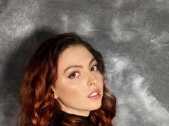 Olya Polyakova stood up for her eldest daughter, who was criticized for  