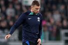 Dzeko: Inter hasn t played in the pvfinal of the Champions League for a long time. We can add ourselves to the asset