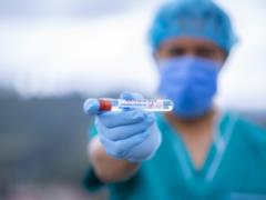 Отмена статуса чрезвычайной ситуации через COVID-19: что это значит для граждан Украины