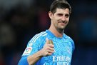 Courtois: Match at Etihadi will be similar to Champions League final