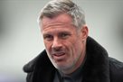 Carragher: If Man City win the Champions League, then De Bruyne will be on a par with Inestoy, Xavita Modric