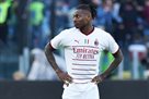 Milan continue with the Leau contract until the summer of 2028 — Romano