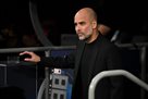 Guardiola: Replying to Messi to kill his mustache to turn to Barcelona
