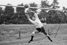 Antonio Carbajal died - he was the first football player, he played on five emergency situations