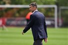 Maldine: We are actually close to re-achieving Leau with a new contract