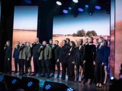 The return of Oleg Vinnik and Budanov s new forecasts: what will the  