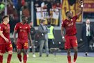 Roma — Bayer. Forward the day