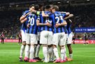 Іnter is stronger in the history of the win between Milan and Euroderbe