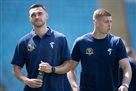 Dnipro-1 — Oleksandriya. Forward the day