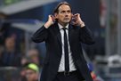 Indzagі: Understanding what we are in front of the rachunk at the duel against Milan