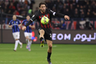 Calabria: A match-vіdpovіdі needs to use all the forces and viklasti on a hundred vіdsotkіv