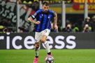 Acherbі: Inter scoring two goals in the first grі, but Milan can rob the same offensive once