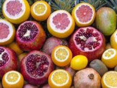 British doctors pleased the available fruit with pain in the cross